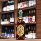 Michter's US*1 Straight Rye Whiskey - The Rare Malt